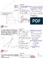 Tarea Academica 03