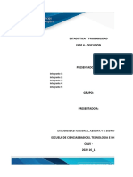 FASE 4 Discusión Plantilla