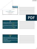 Cours - Economie Monétaire I - Fichier Etudiant-1