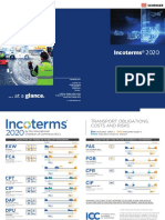 EXTERNAL - Incoterms - Dbschenker - en - 297x210 - PRINT