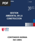 Contenidos Norma Iso 14001-PPT Sesion 04