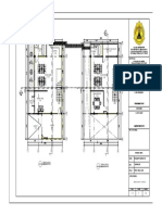 Ded Kantor 2 Lantai-3