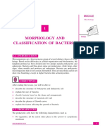 DMLT Microbiology Book