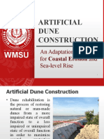 WMSU Powerpoint Template