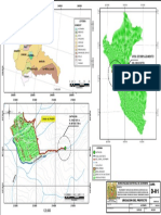 Mapa de Ubicacion