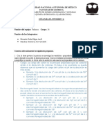 LQI-I - Informe 5-6