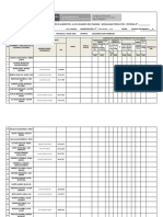 Anexo N 1 Formato de Padrón de Entrega y Recepción en La UT - Actual - 1 - SGD