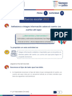 Ficha 1 Act 4 Vi Comunicacion