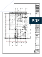 G.floor Plan