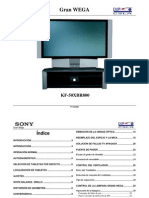 Entrenamiento LCD Gigante 2