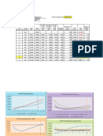 Econ 2010 Eportfolio