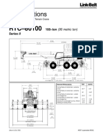 RT80100 Specs