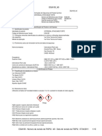 74 - Interseal 670hs Base Forte