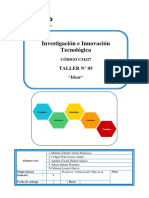 Gtall - S04 - Mvillacorta - 2022-01