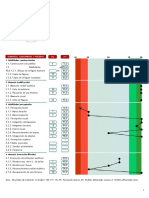 Informe ENI-2