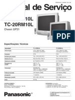 MS - TC-14RM10L - TC-20RM10L