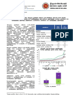 Press 20220429 Inflation in April 2022 Ccpi T