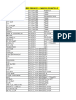 Copia de Plantilla Canales para Areas 19.08.19 Actulizada Ilo