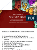 Auditoria Interna 2021-2023-Unae - 01