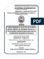 Acuerdo de Derecho Mercantil Internacional