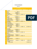 Capitulo 6 (Forma de Reporte)