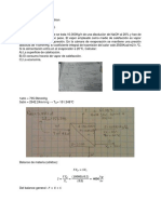 Ingeniería Química 10% Segundo Corte ChristopherAdrian