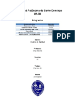 CC - Práctica 6 - Nombre y Apellido