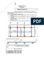 Tarea 01