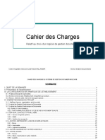 350 Cahier Des Charges Ged Final - Compress