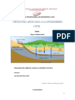 Inv. Formativa 02 Geología