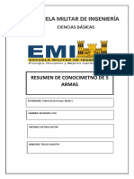 Investigacion de Levantamientos Topograficos Ntrip, GPS, Navegador