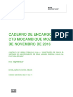 2exemplo de Caderno de Encargo