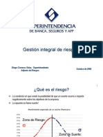 Gestion Integral de Riesgos-DCisneros