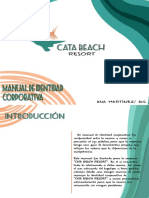 Manual Corporativo