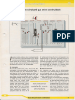 Monte o Seu Laboratorio de Eletronica Medida2