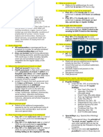 MODULE 7 Labor Standards (ACD) Pacturan, CJA