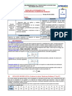 Ficha 3 - 5to - Sesion 3