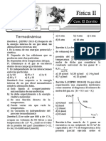 Termodinamica Todo Final