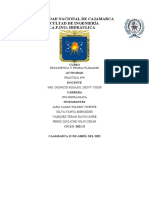 Solucion de Los Ejercicios 1,2 y 3 de Estadistica