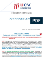 12-04-2019 072319 Am 13.ADICIONALES DE OBRA