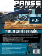 Exp E01 Kit Du Meneur de Jeu Web v1