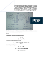 Ejercicios Clase 2