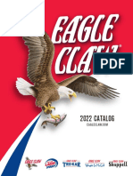 2022 Eagle Claw Catalog 2022-Web