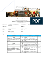 Plan Nacional de Alfabetizacion Tecnologica