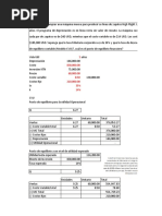 Tamaño de Proyecto V2