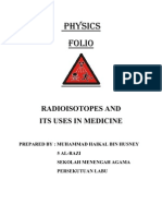 Physics Folio... Simple2 Yg Mungkin