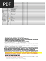 CASO UNIVERSIDAD ABC - Instrumento Identificacion Brechas y Acciones de Mejora