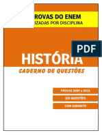 Caderno de História-1