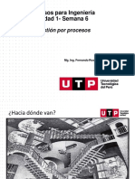 S06.s1 - Material - Gestion Por Procesos - Mapa de Procesos