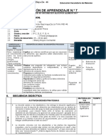 Sesion SEMANA 7 Por Que Se Oscurecen Los Alimentos